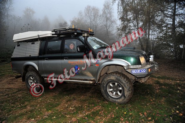 DSC_3750.jpg